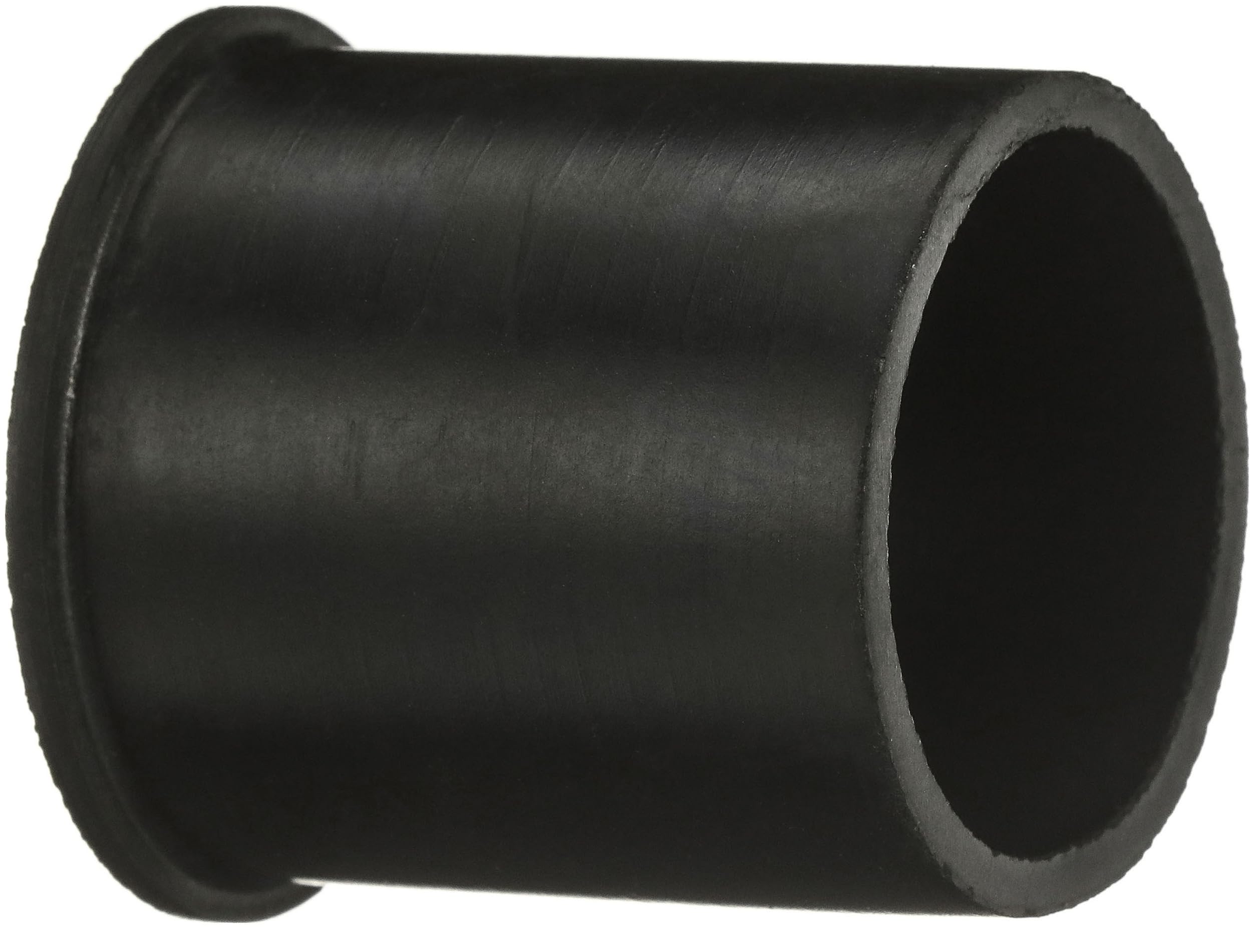 Amazon.com: Gates 26391 Hose Inside Diameter (I.D.) Reducer